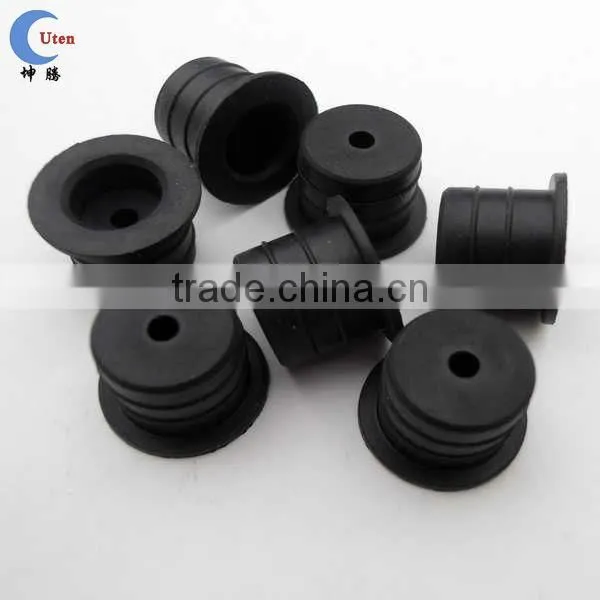 EPDM sealing plug