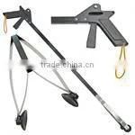 KingTongs Litter Pick Up Tool