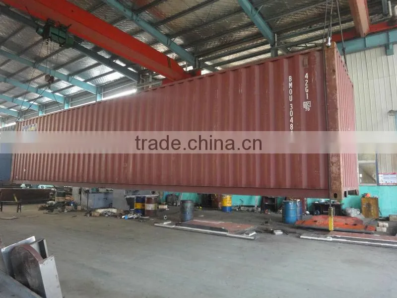 price for sale from china supplier wire-EDM CNC cutting machine DK77
