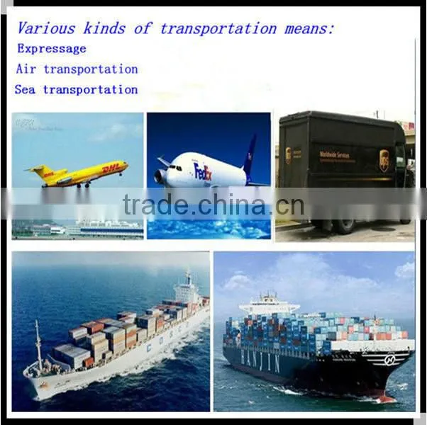 Custom S Hooks Of Various Metal Materials (Professional Manufacture/Hight Quality)