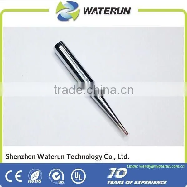 Hakko 900M-T-0.5C Soldering Tips with Stable Temperature, Long Life Time