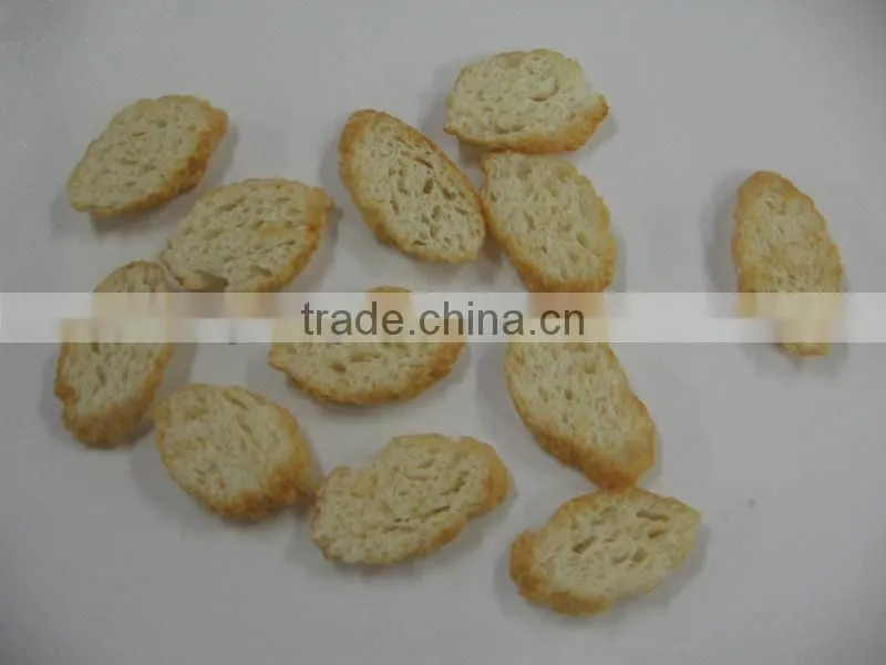 Seasoning/Flavouring Drum