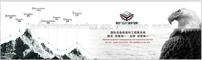 Hot sell palm kernel shell pellet making machine/pellet mill price