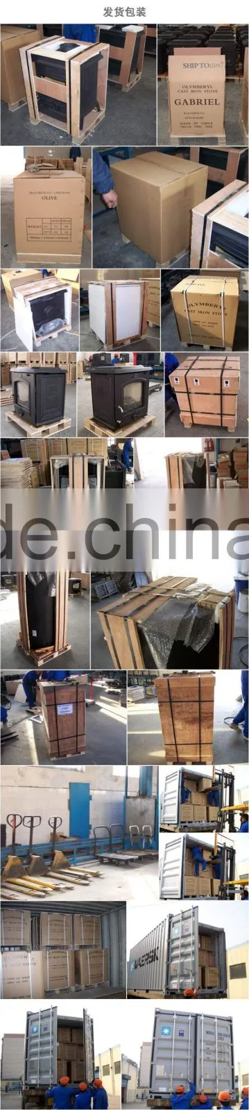 Best Selling Fireplace/Wood Stoves traditional style