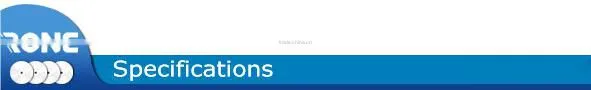1 for 5pcs/7pcs/10pcs/11pcs fast auto CD/DVD Printer