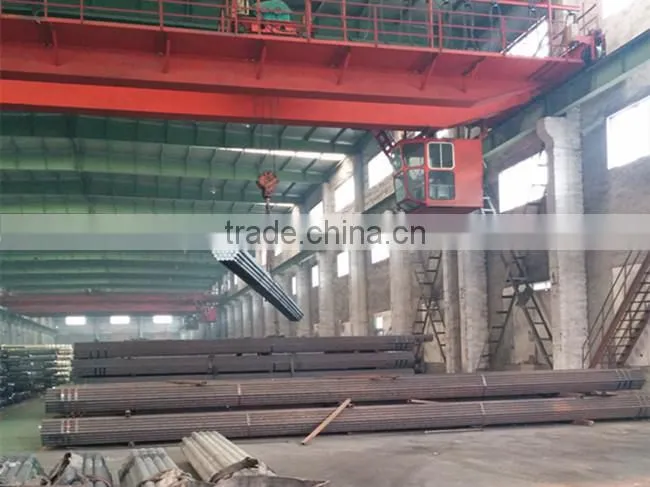 Cold Drawn/hot Rolled Non-alloy Seamless Steel Pipe,seamless Tubing