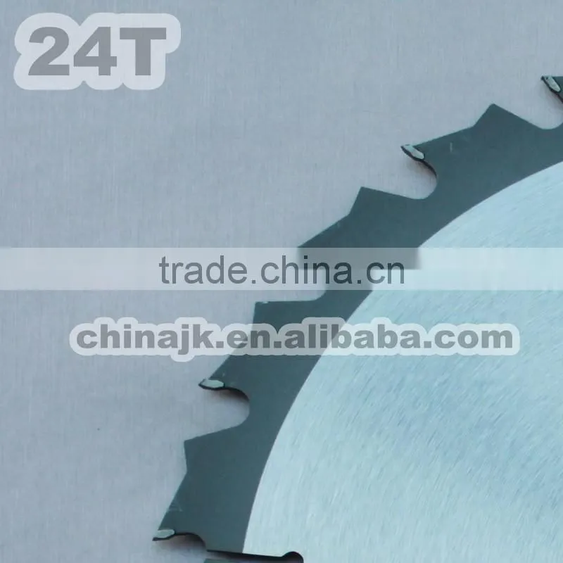 3T 24T 40T Blade of brush cutter spare parts