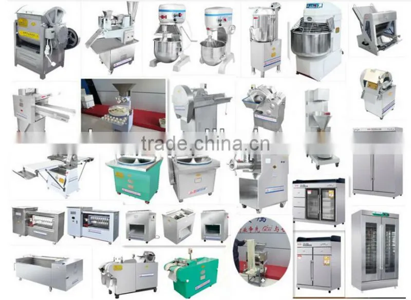 Free Standing Stainless Steel Deep Fryer automatic deep fryer multipurpose deep fryer