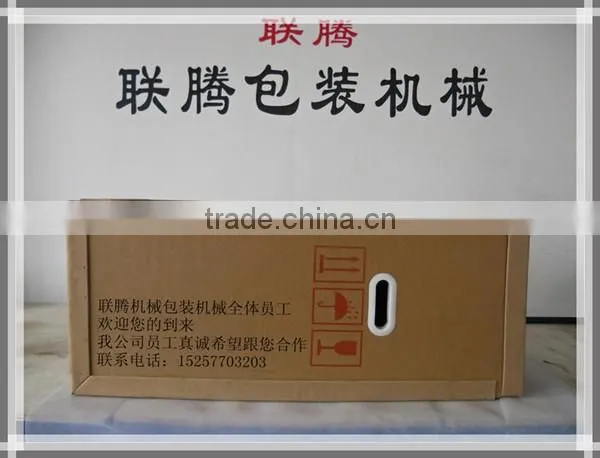 5-50ml Manual Essential/Sesame/Palm Oil Filling Machine