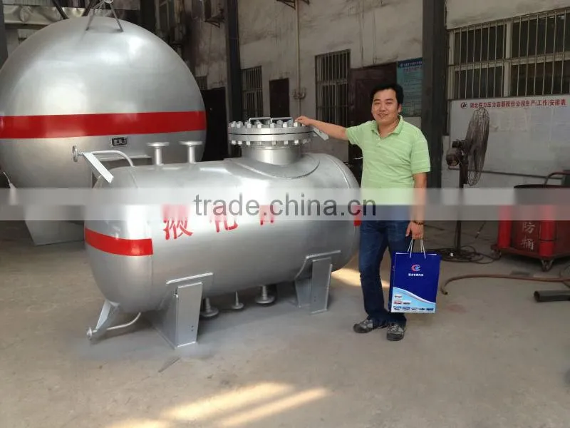 10 m3 , 25m3, 32 m3 lpg storage tank,10 m3 , 25m3, 32 m3 gas lpg cylinder, gas lpg tank, 10 m3 , 25m3 ground lpg storage tank