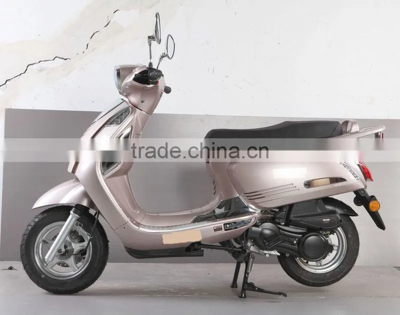 50cc/125cc/150cc scooter/125cc motorcycle (TKM50-12)