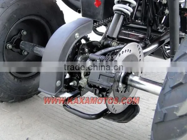 Kids ATV 50cc