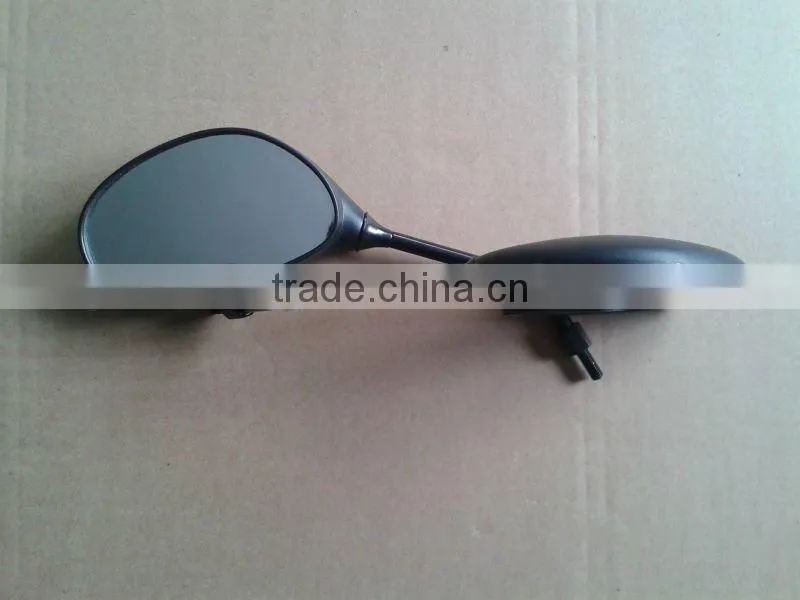 motorcycle rearview mirror(with e-mark)