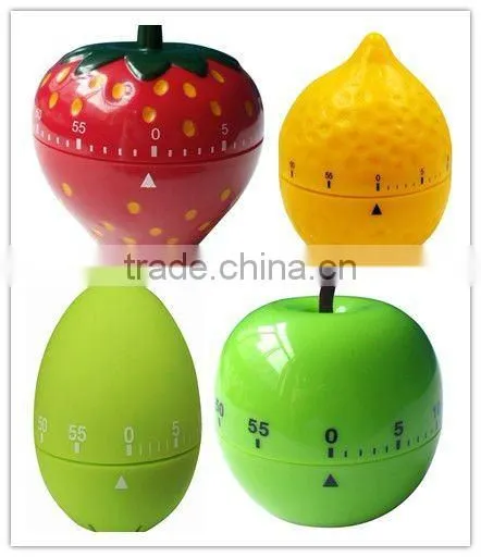 LED digital kitchen timer D601