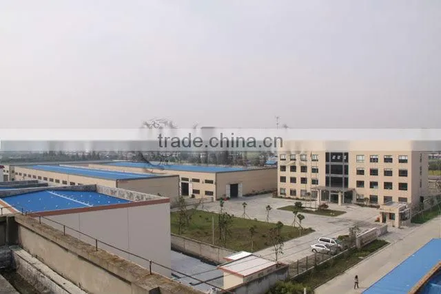 Polycarbonate Hollow Sheet with Clips 600mm/800mm/1040mm