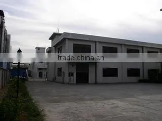 SHINING E&E INDUSTRIAL CO., LTD. company overview - view 1