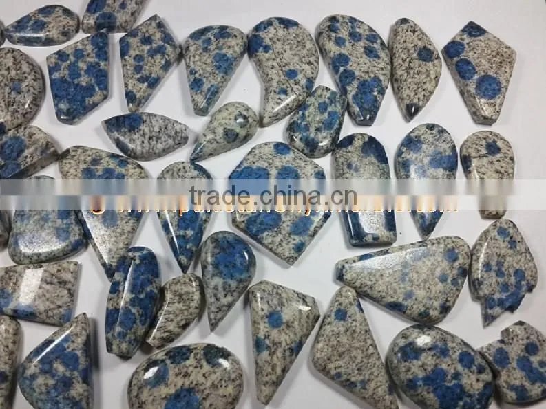 FACTORY PRODUCUNG A GRADE K2 JASPER ROUGH FROM PAKISTAN