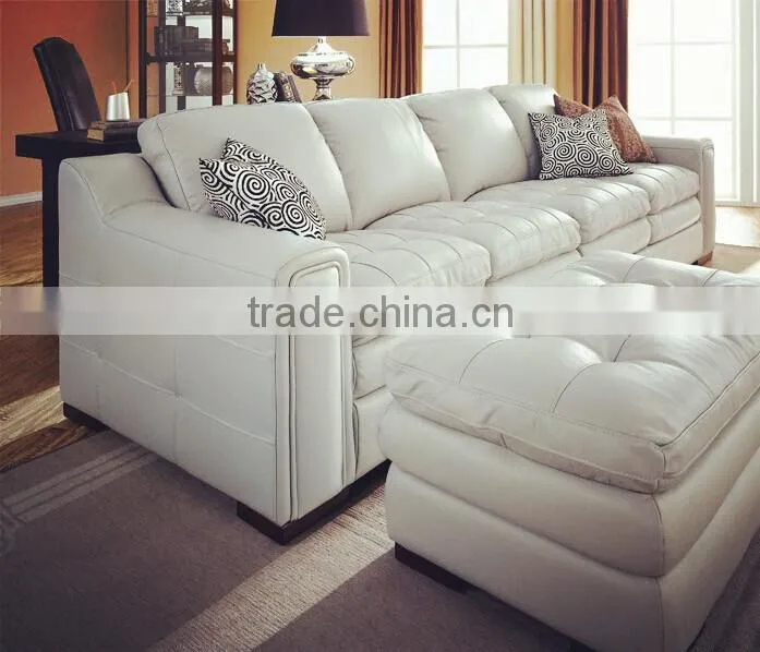 Made from SinoFur Best sale sofa set designs and prices
