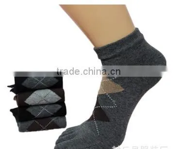 split toe socks/cheap toe socks/korea toe socks