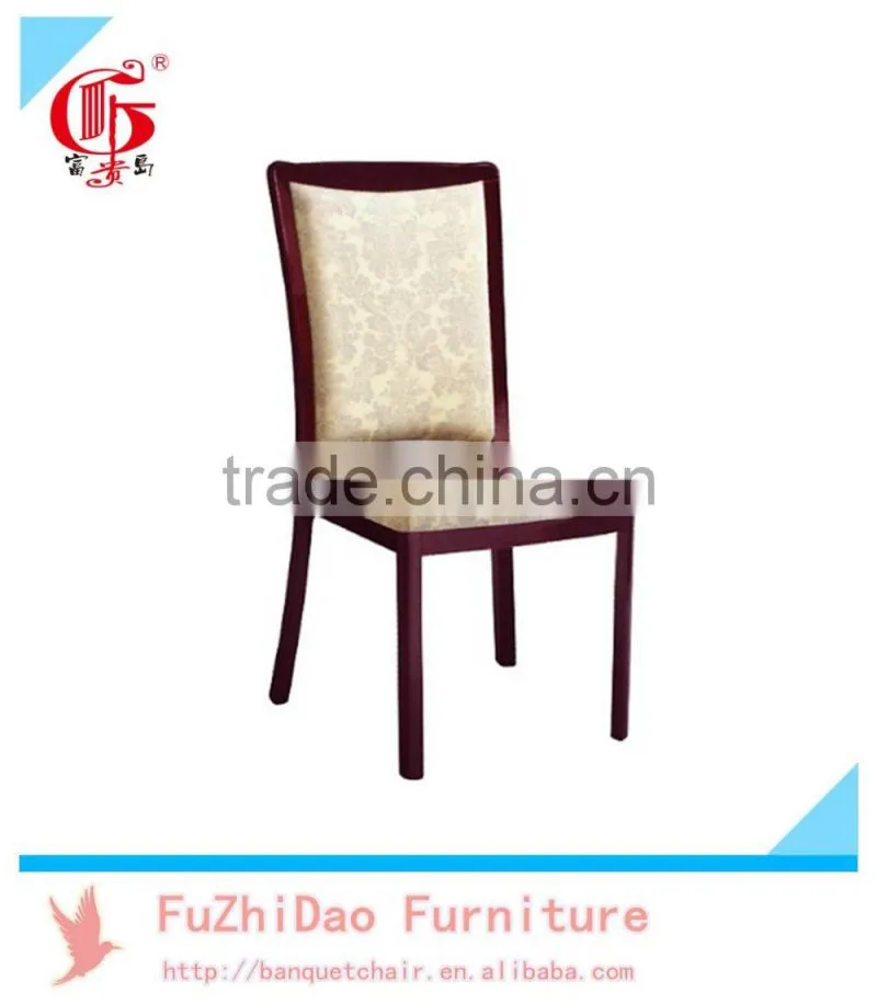 hot sale !!!China wholesale imitation wood chairs restaurant chairs FD-516
