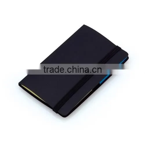 customized memo pad note pad promotional sticky notes sticky memo pad