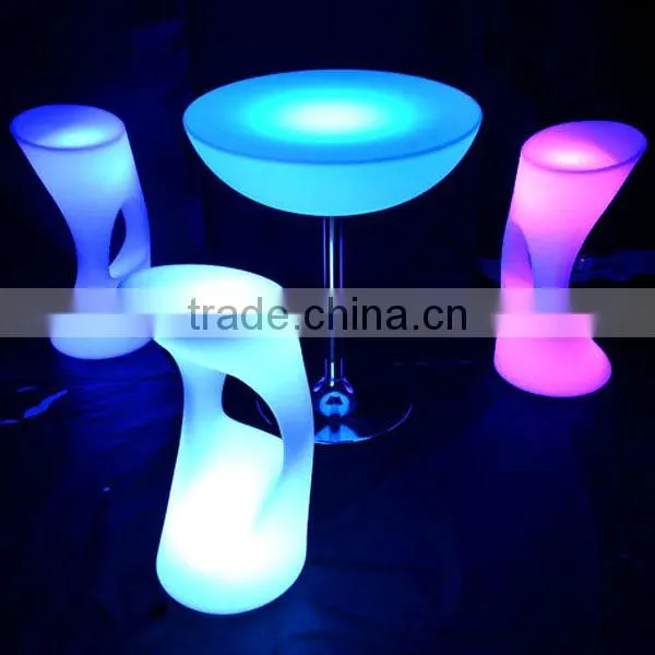 SZ-C4081-H49 Outdoor Bar Stools