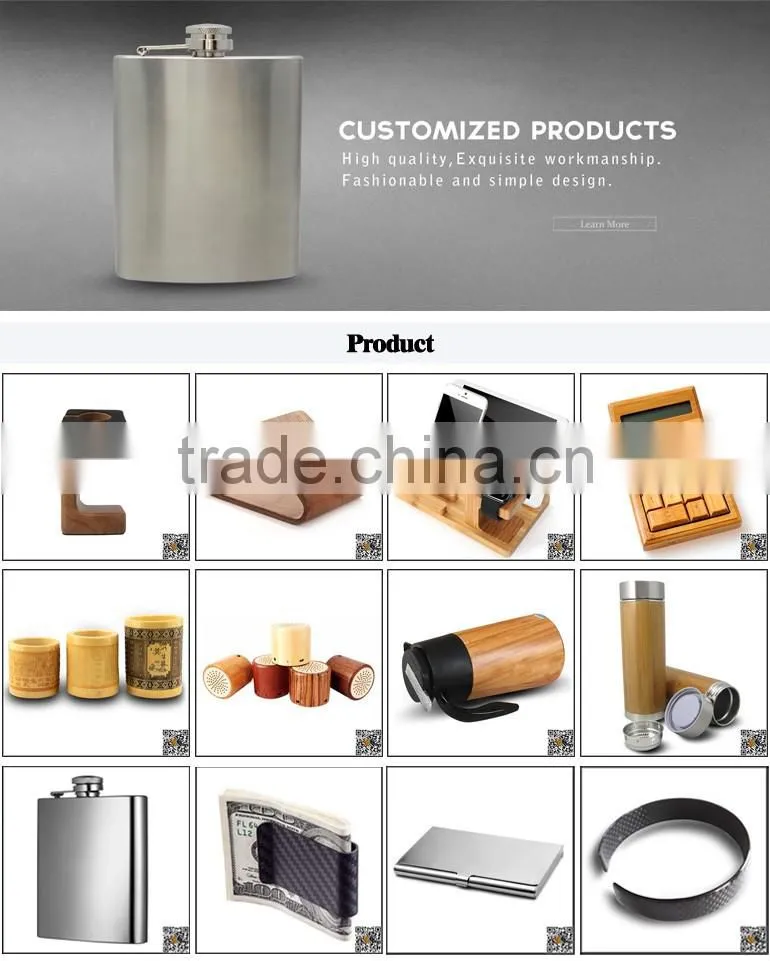 30ml stainless steel 201 material wine bowl,custom designl wine bowl