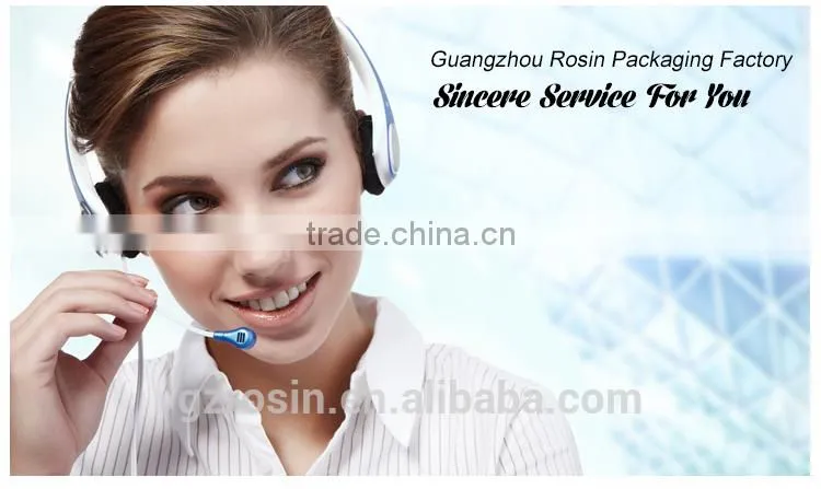 Gift Box Wholesale,display Box,Small gift box for sale and Promotional Item with blister tray