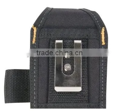 Professional small cheap folding tool bag