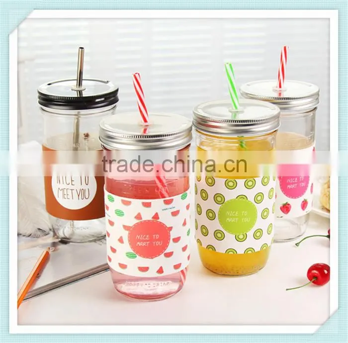 student crazy straw cup drinking cups with straws
