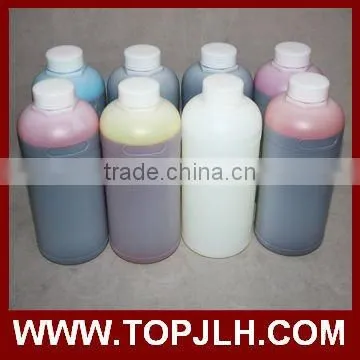 Top qulity cleaning solution for ink printers