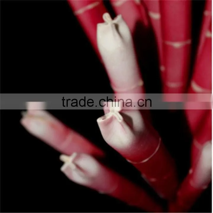 cheap wholesale artificial flowers floral foam for home decore