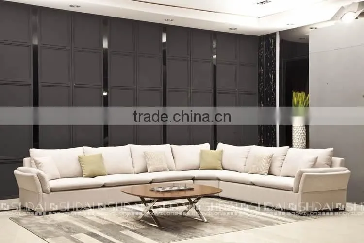 Foshan Alibaba furniture, Sofa set designs and prices, Arab style sofa