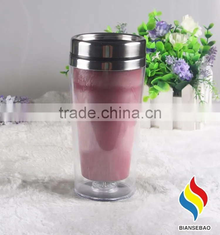 best selling promotional gift items best bottled water 2016