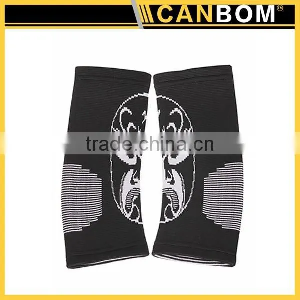 Attractive Factory Price High Stretch Yarn Protect The Ankle