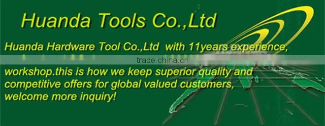 32pcs auto Maintenance tool industrial Maintenance tool set wholesale