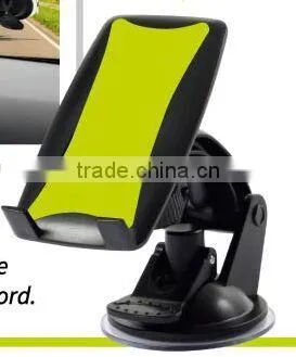 PHONE MOUNT