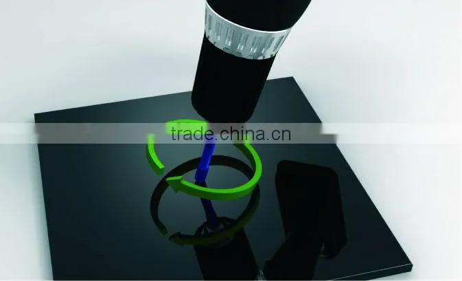 Diamond Core Drill Bit, diamond drill bit, diamond hole saw for granite