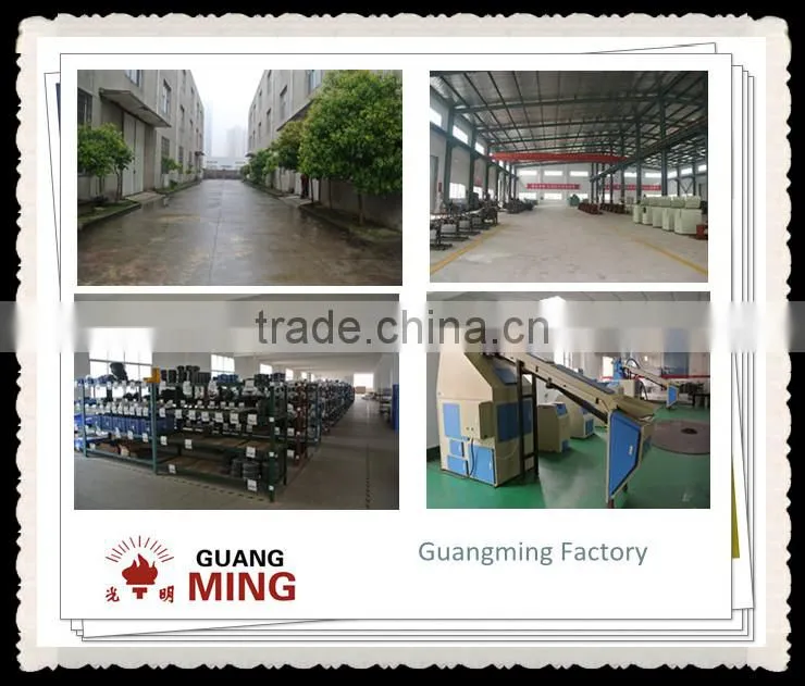Easy operation laboratory grinder machine vibrating ring bowl pulverizer for coal and ore