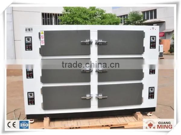 2014 Superior Laboratory Heating Machinery Drying Oven