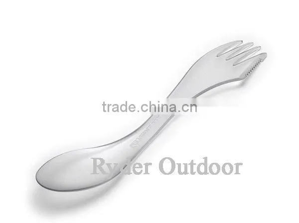 Plastic Spoons Forks and Knives