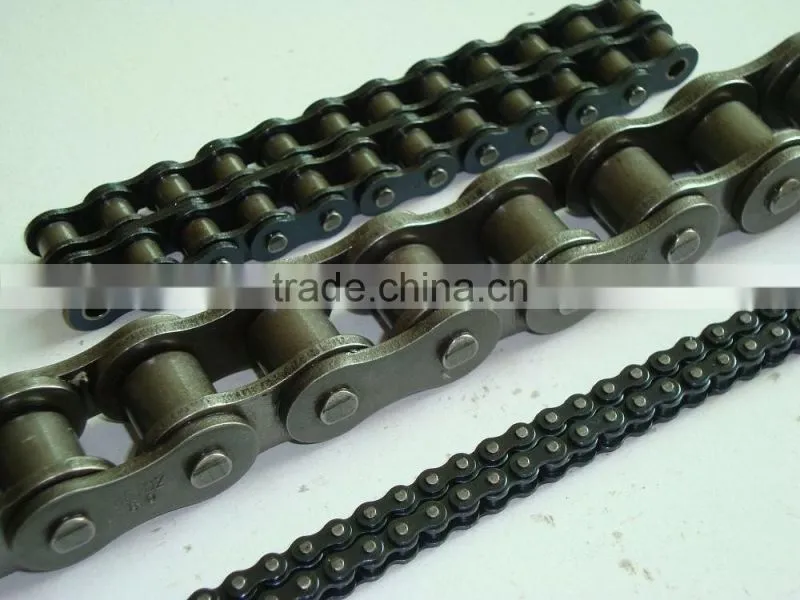 Chain 50 Driving Electric Automatic Sliding Door Openers