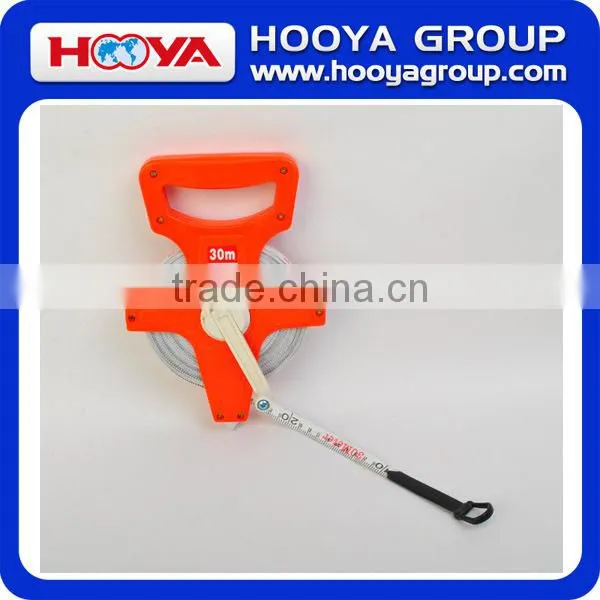 30M 1OO FT Fiberglass Measuring Tape