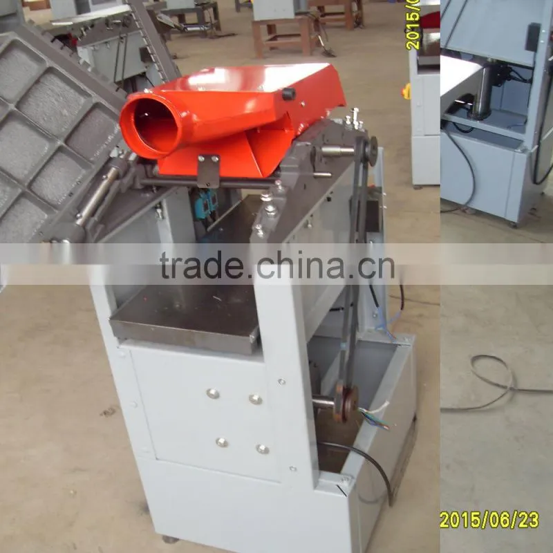 10" 250C European quality /Combo thicknesser/surface planer