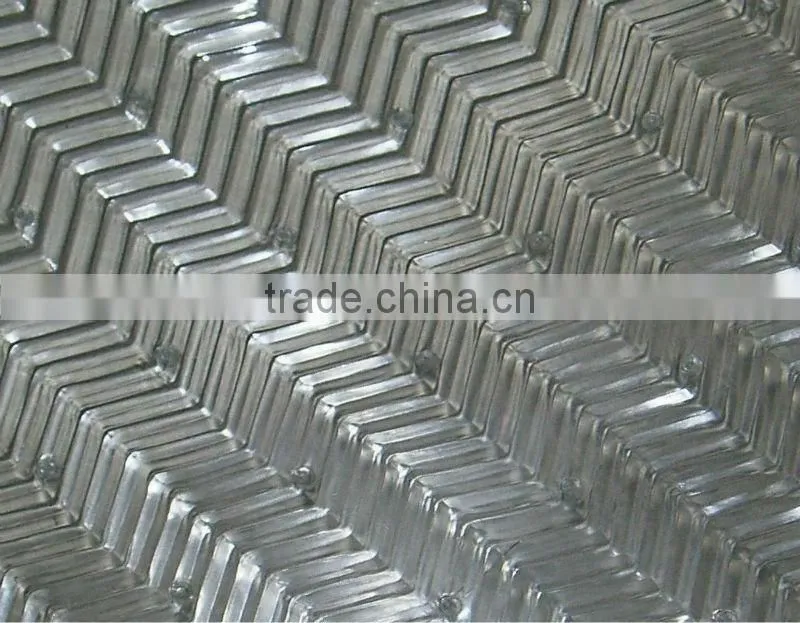 PVC floor Mat Roll