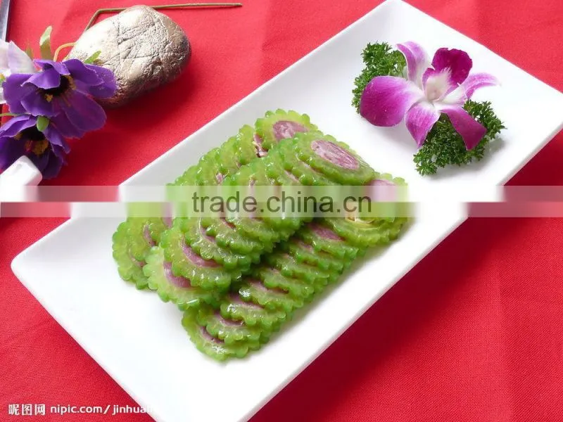 Multi-function Vegetable slicer & Grater / grater achiever /fruit and vegetable manual grater