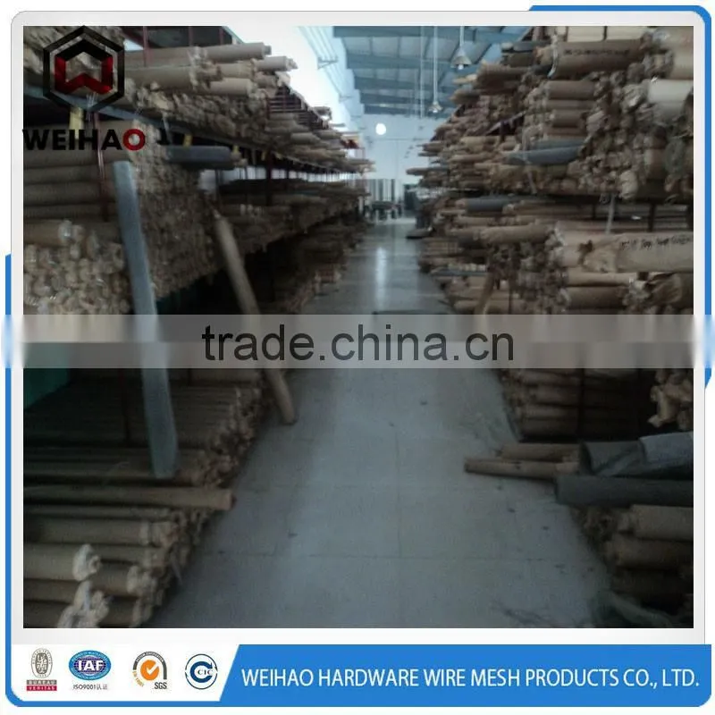 sus 304 stainless steel wire mesh for gas/liquied filter