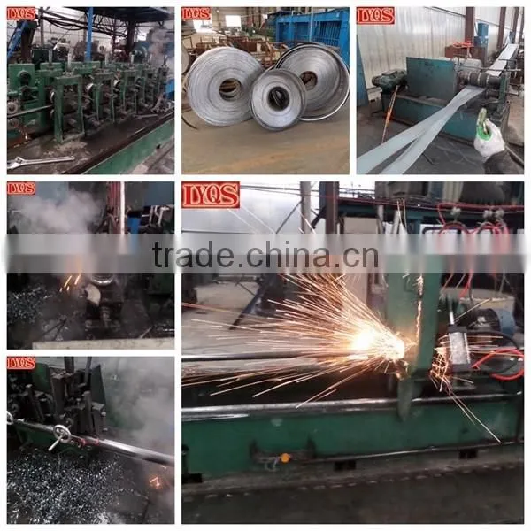 Factory Wholesale Different Size Tubular Steel H Frame Scaffolding