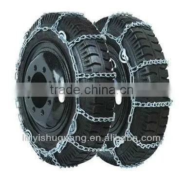 antiskid tyre chain auto Snow Chain