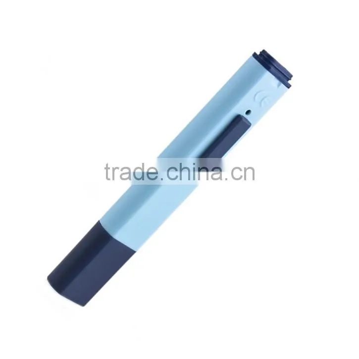 TDS Tester Digital Filter Water Quality Tester Quality Purity